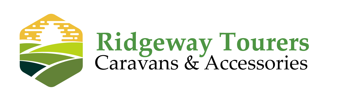 Ridgeway-Logo-1