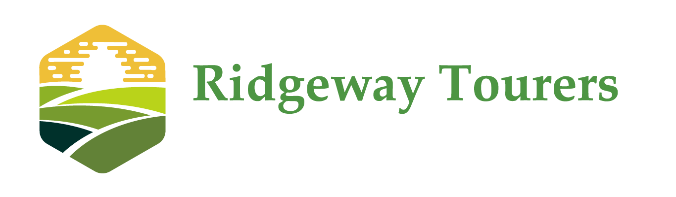 Ridgeway-Logo-2