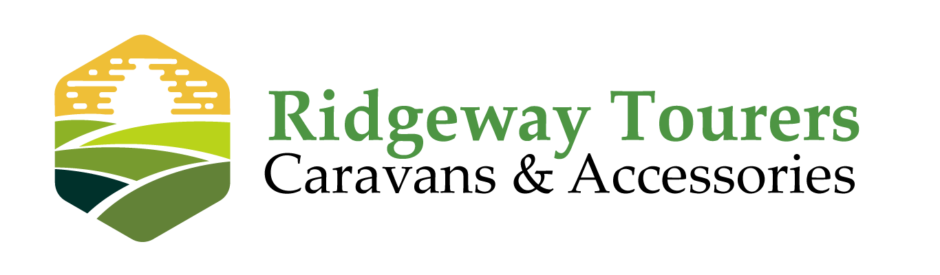 Ridgeway-Logo-3