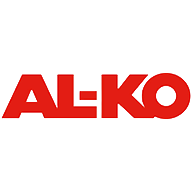 Al-KO