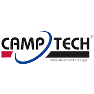 CampTech