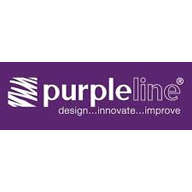 PurpleLine