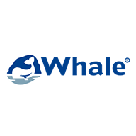Whale