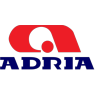 Adria