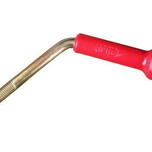 AL-KO Euro Clamp Handle