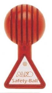 AL-KO Safety Ball