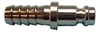 Barbed Style BBQ Nozzle