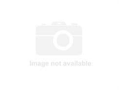 C250 Reed Switch Single Level