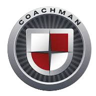 Coachman