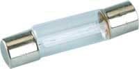 Thetford SR Interior Fridge Light Bulb