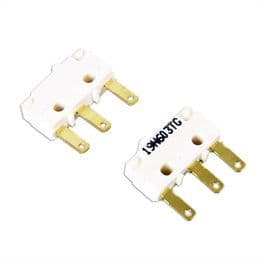 W4 Tap Microswitch