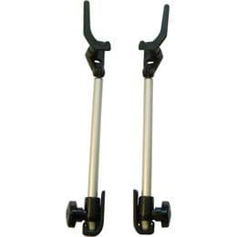 Polyfix Lever Stay 300mm