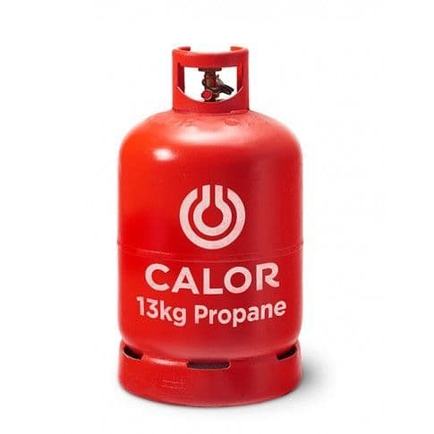 Calor Propane 13kg