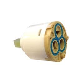 Reich Tap Cartridge 35mm