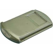 Thetford SC2/3/4 Sliding Cover Grey