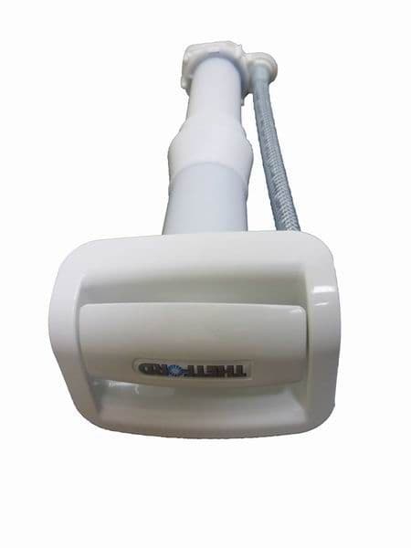 Thetford SC200 CW Manual Pump