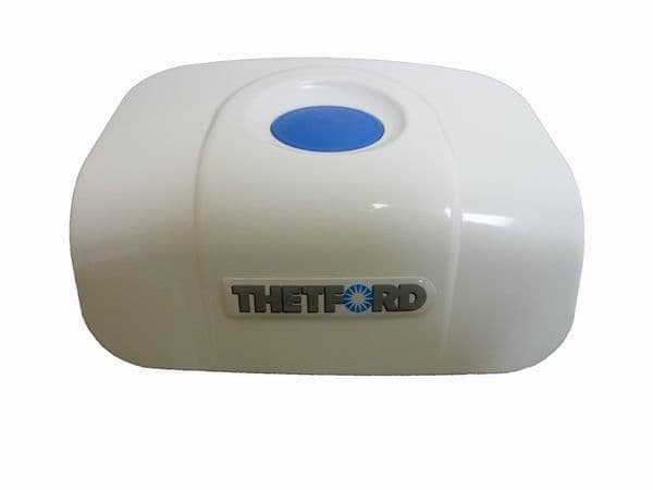 Thetford SC200 CWE Bezel White