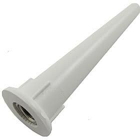 Vision Plus Status Pinnacle