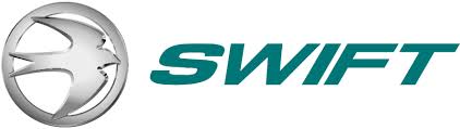 swift logo