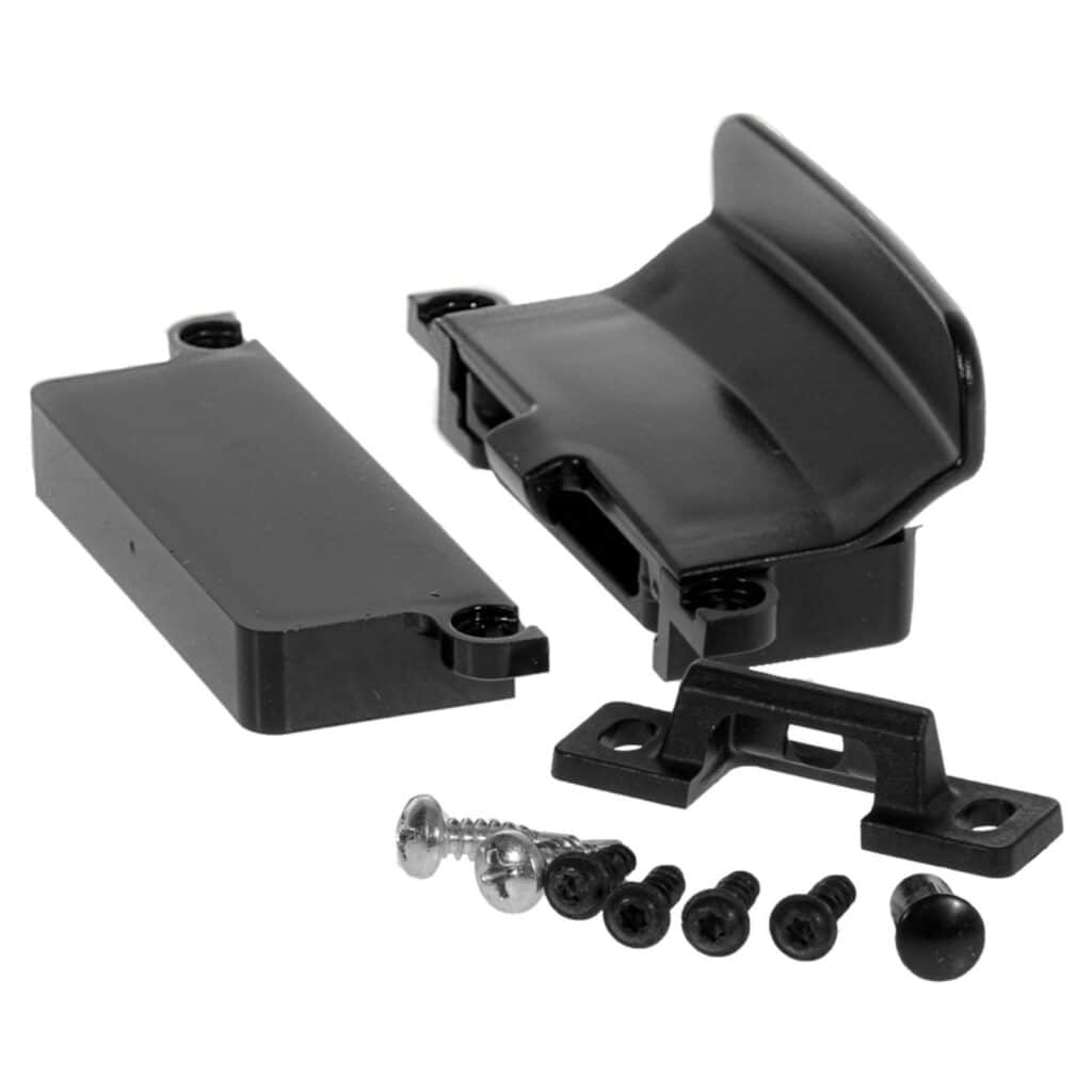 Thetford SR modular latch V2