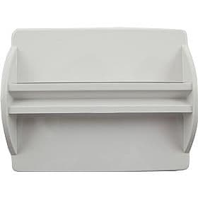 Vision Plus Uni Plate