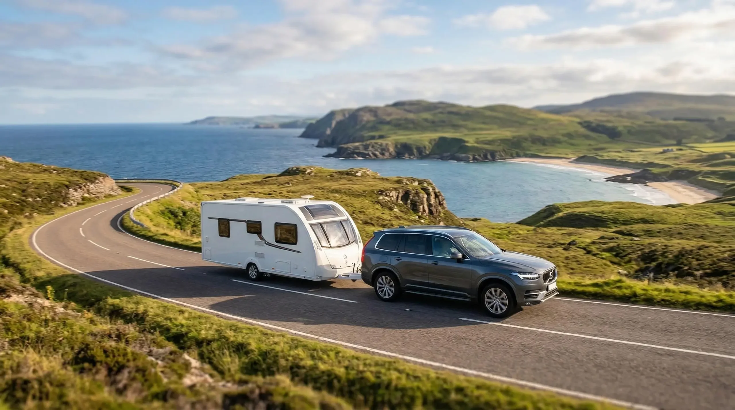 teams2Fpersonal_0eDi1PNzECRr0Zy3LbiZJDK6ztU22Fprocesses2Fe35ce02f-ba3f-4ca0-85a5-d60d53f2a9b32Foutput-image (1)