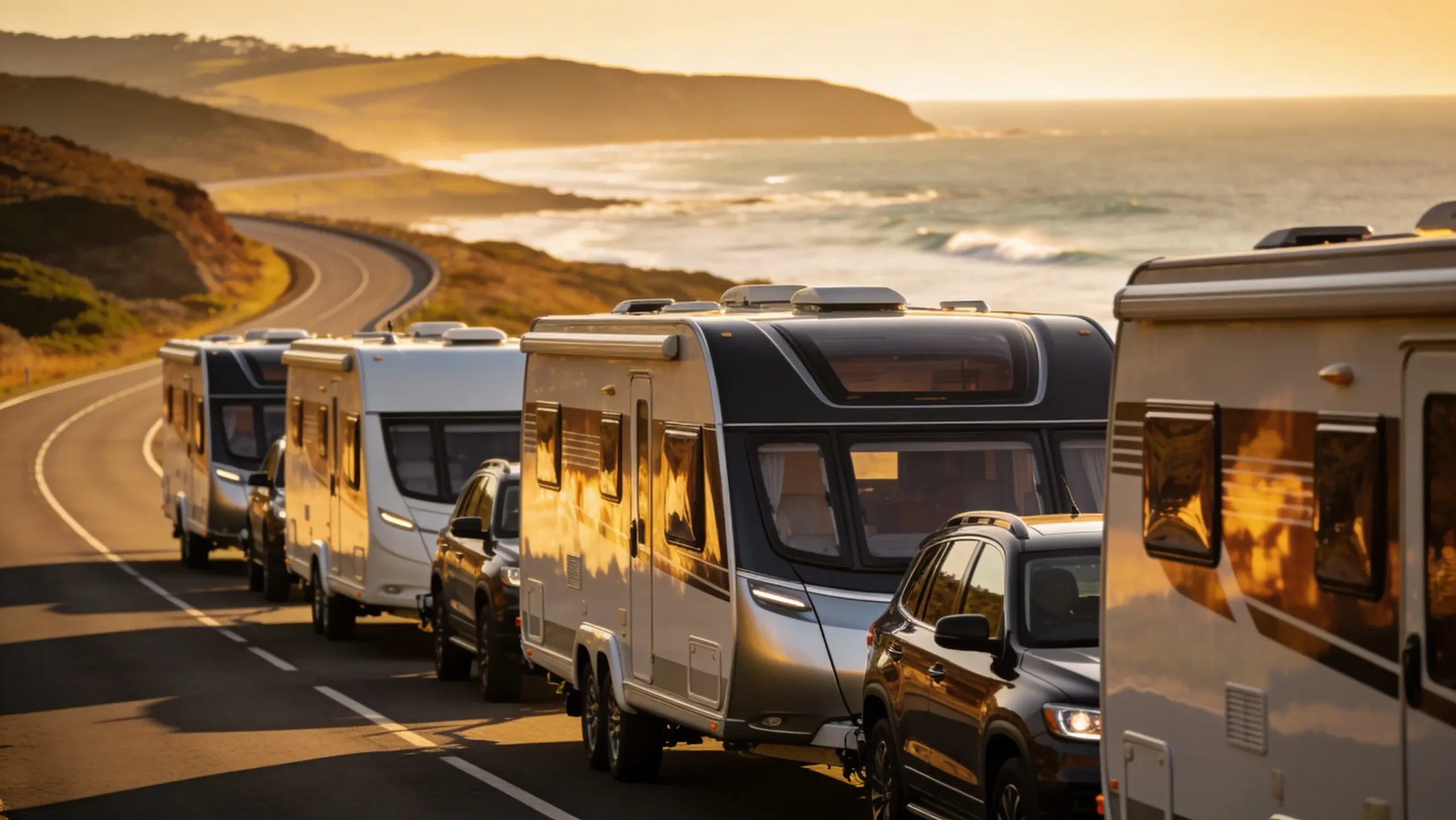 teams2Fpersonal_0eDi1PNzECRr0Zy3LbiZJDK6ztU22Fprocesses2Fec85cceb-2e77-46a1-884e-96682205795f2Foutput-image