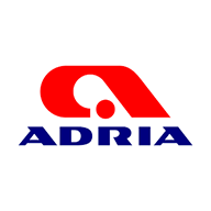 Adria