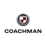 Coachman