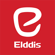 Elddis
